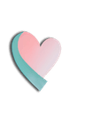 Ulypo logo